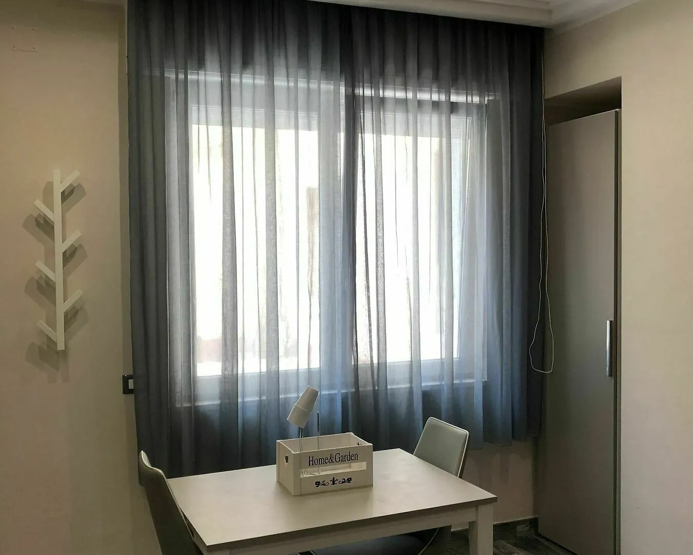Apartment Mergellina Sweet Home Naples